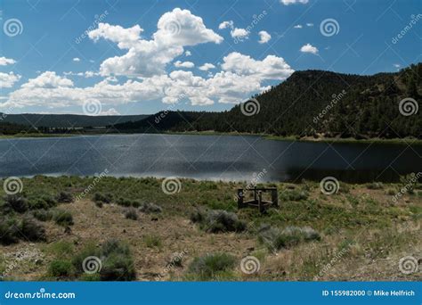 Quemado Lake Water Level at Savannah Cawthorne blog