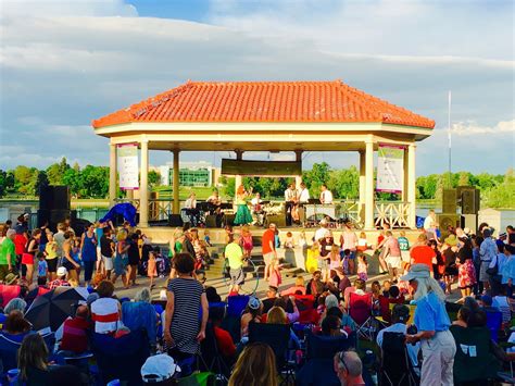 Gallery | After Midnight