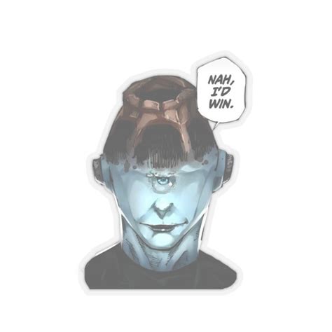 Jogo Jujutsu Kaisen, Nah I'd Win, Anime, Jogoat, Meme, Funny, Shonen ...