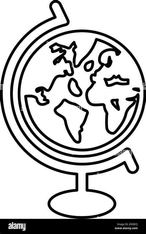 World Map Clip Art 的图像结果