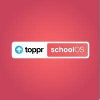 Image result for Toppr OS Download