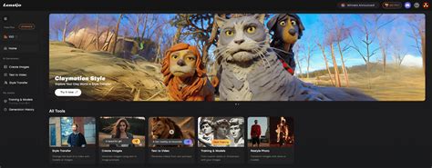 Image result for Convert Video to Animation