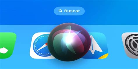 iPhone Siri Tutorial 的图像结果