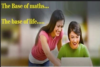 Math Coaching Class 10 的图像结果