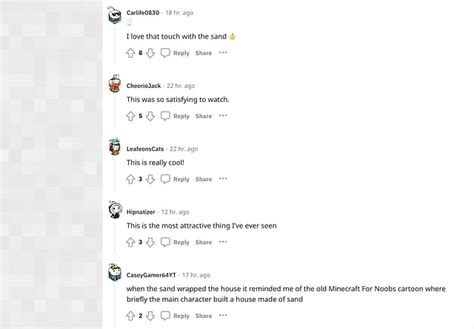 Image result for Self Building House Minecraft Command Block Step by Step