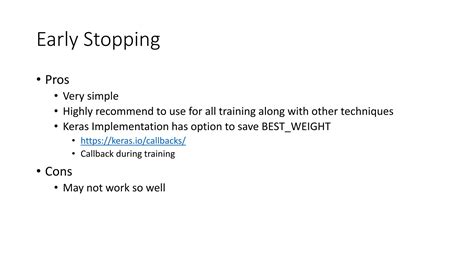 Image result for Regularization Using a Deep Learning Model MATLAB