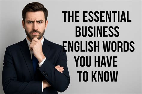Business English Made Easy: 100 Essential Sentences You Must Know