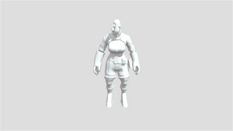 Image result for TF2 Fem Pyro Model