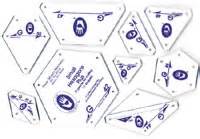 Image result for Marti Michell Tutorials