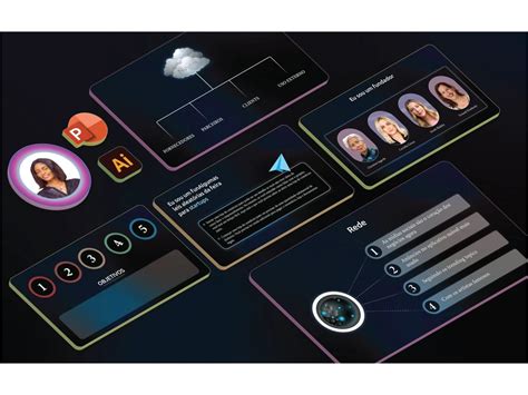 Image result for Well-Designed PowerPoint Slide Example