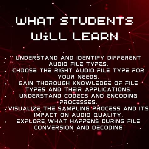 Image result for Audio File Types