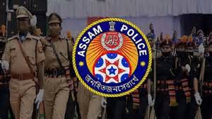 Assam Police arrest man planning to carry out explosions at multiple ...