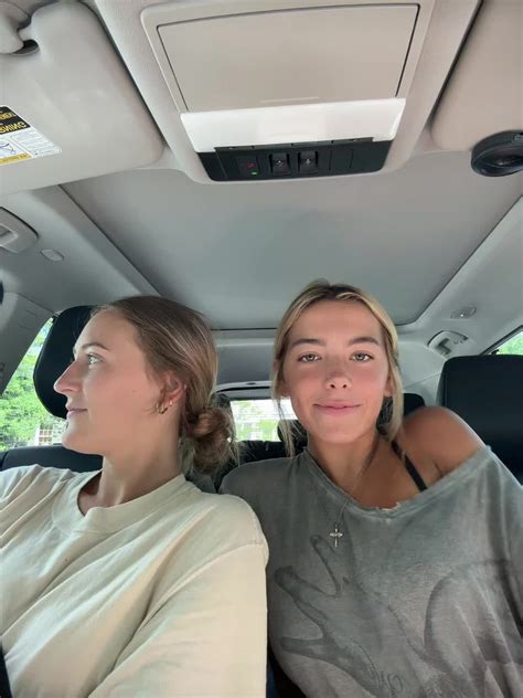 #partager énormément la vidéo stp nous | MELISSA YANSANE ️ (@melissa ...