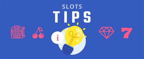 Image result for Playing Slots Tips