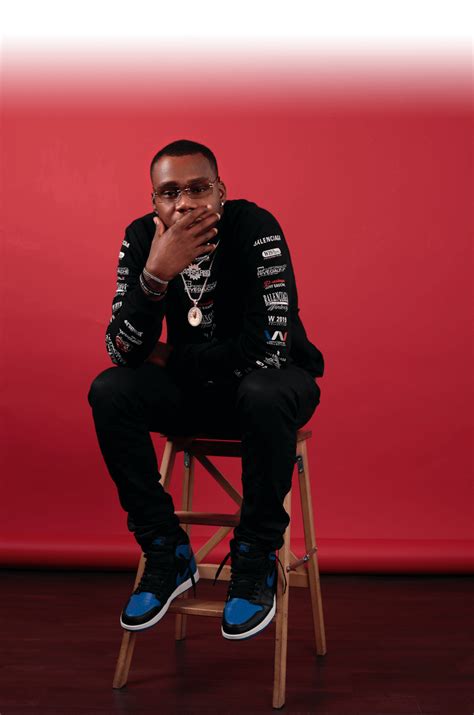 Image result for Homemade Symba Machine