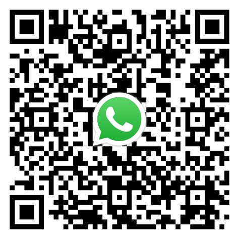 Image result for Code Doraemon