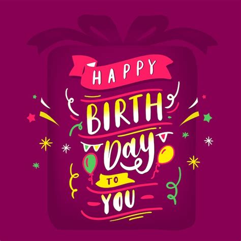 25+ Birthday Wishes For Cousin: Make Them Feel Special With These ...