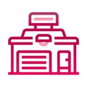 NEX Hub Stand Upright Script 2022 的图像结果