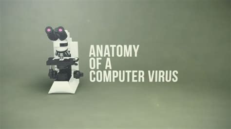 Stuxnet Virus 的图像结果