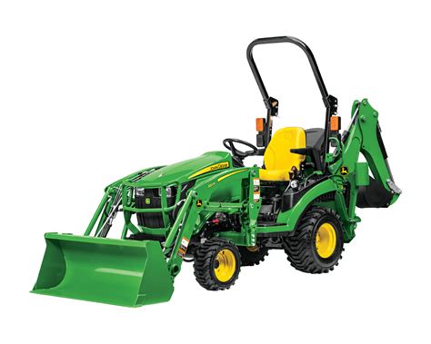 New England Power Equipment | Outdoor Power Equipment and More Dealer ...