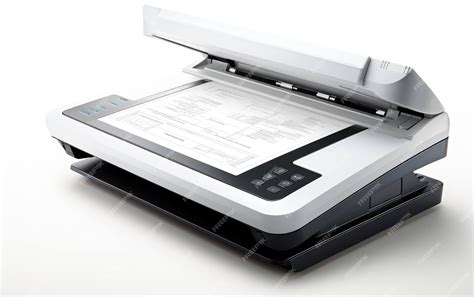 Image result for DocScanner Background