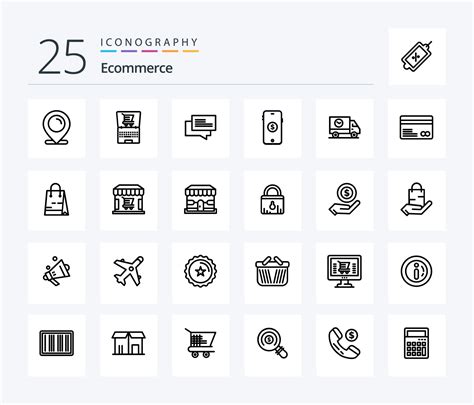 ECommerce Graphics 的图像结果