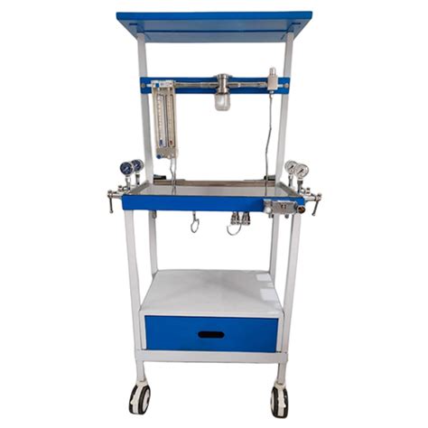 Image result for Different Types of Anesthesia Machine