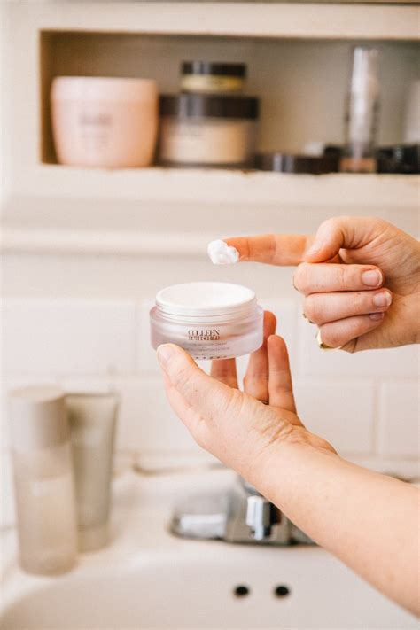 Colleen Rothschild Review: Honest Thoughts & Top 5 Products That ...