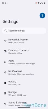 Image result for Selectt Network On Android