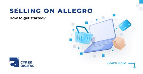 Image result for Using Allegro
