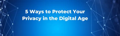 Digital Privacy Tips 的图像结果