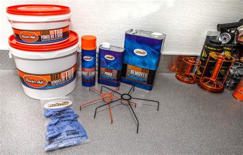 How Do You Clean ATV Screen 的图像结果