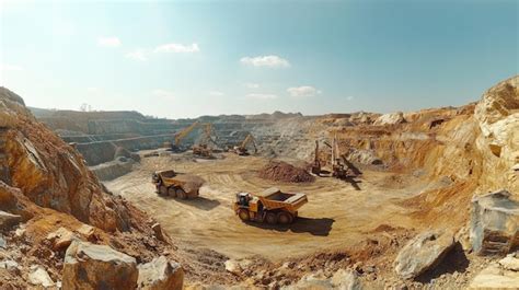 Image result for Python Code Mine Site Trucks