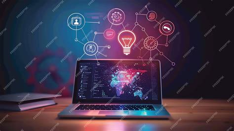 Image result for Graphic Design Technology