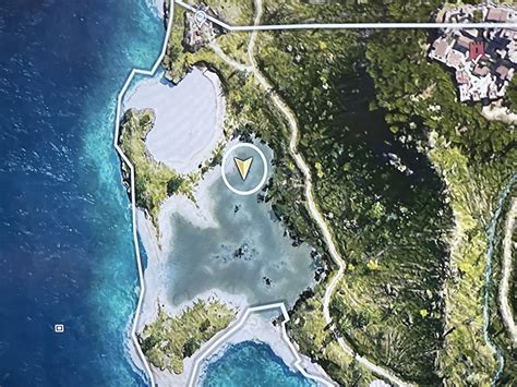 Where this ancient of the Order of Dominion? : r/AssassinsCreedOdyssey