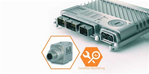 "Revolutionary Eco Vaults Provide Secure Sustainable Storage"