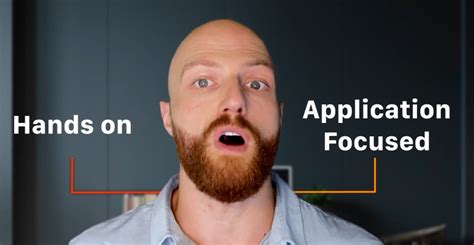 Math Online Courses 的图像结果