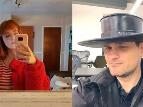 After Getting Bullied In An Interview, 22-YO Girl Turns Down Job Offer ...