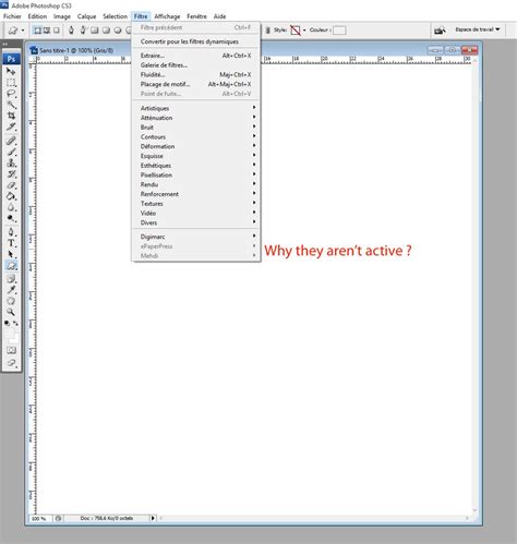 Image result for Photoshop CS3 Extended Help