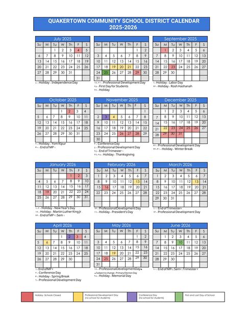 Neisd 2025 2026 Calendar - Printable Calendar