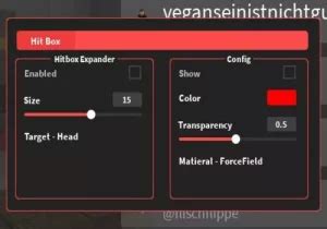 Script for Bad Business 的图像结果
