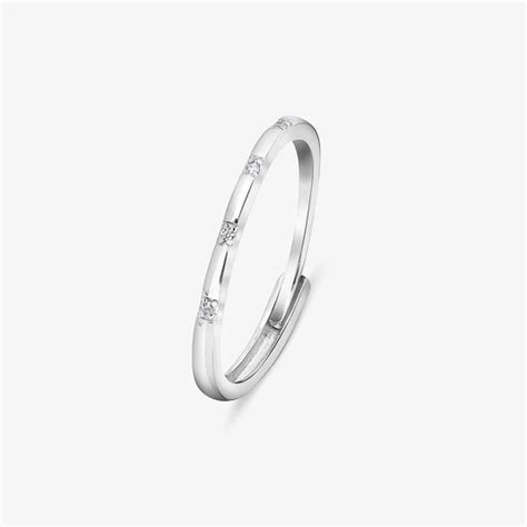 Tweov | 92.5 Certified Silver Jewellery Online