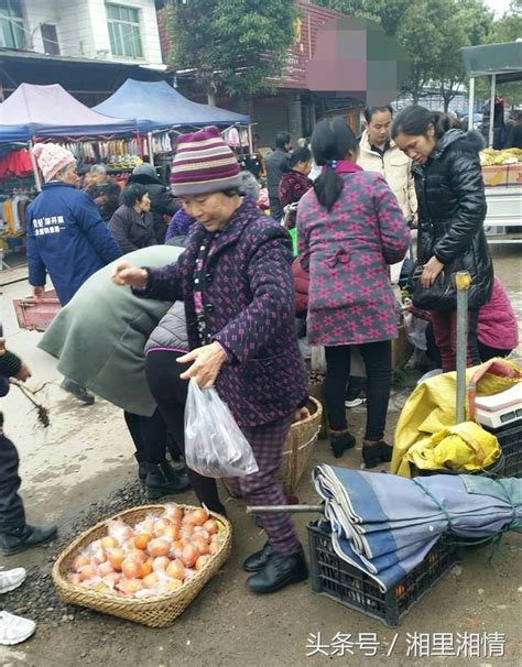 地摊经济火爆来袭贵阳购物中心借力解锁网红市集新模式-乐居财经