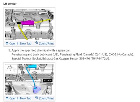 Image result for O2 Sensors Technology