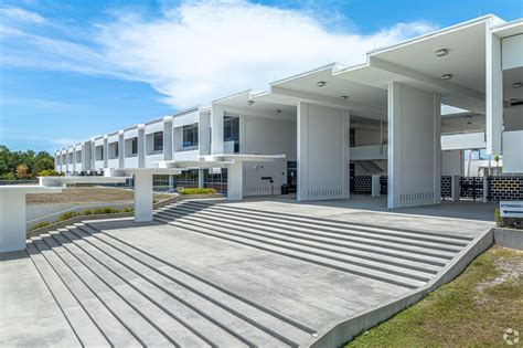 Brookside Middle School in Sarasota, FL - Homes.com