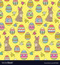 Image result for Patterns for Easter Bunny