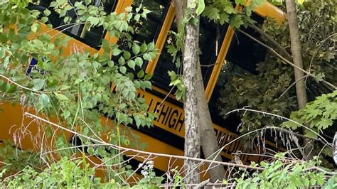 site:expresstimes.com 的图像结果