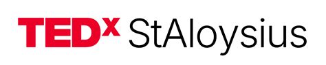 Unwritten Threads | TEDxStAloysius 2026