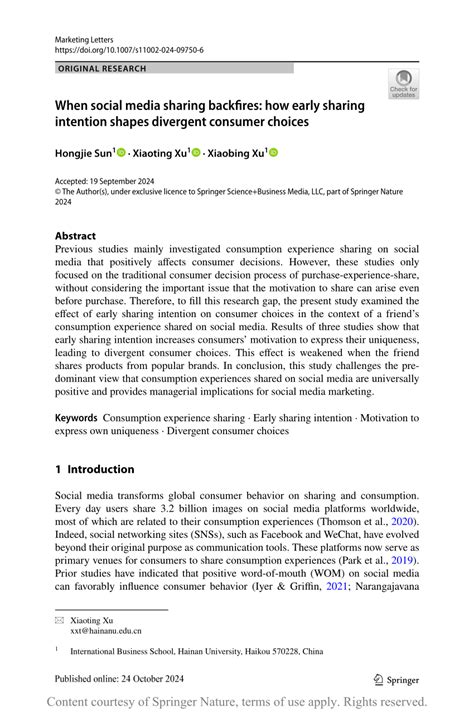 Image result for Hesitant Sharing