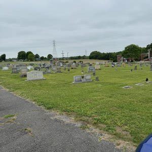 BLAKELY FUNERAL HOME & CREMATORY - Updated January 2026 - 1047 Chesnee ...